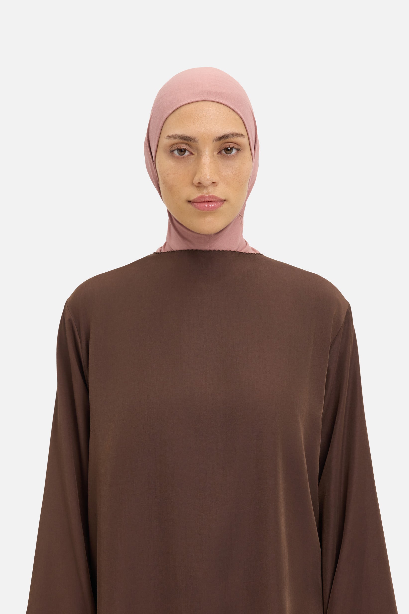 Lente Hijabs