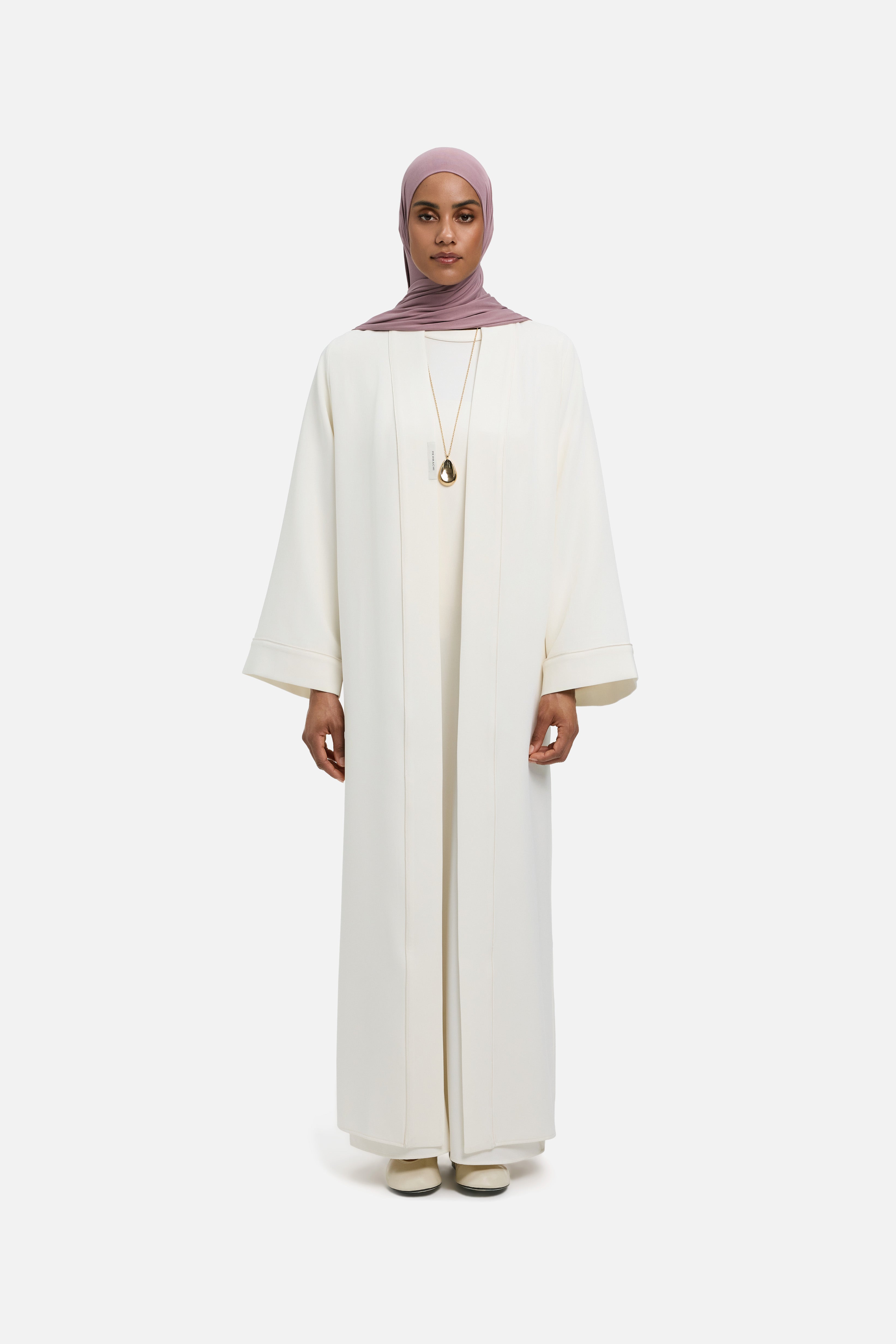 Lente Abayas