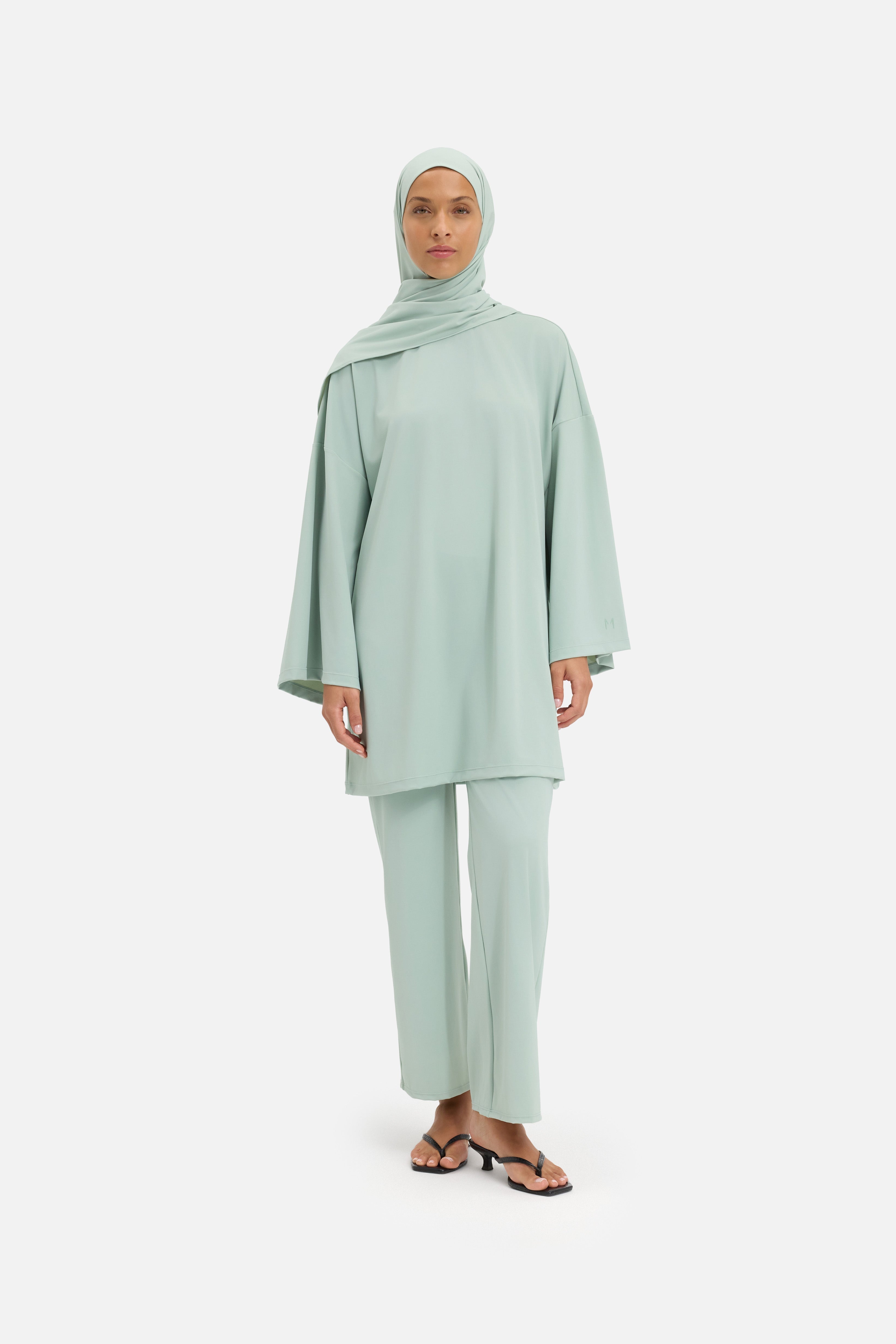 Zwem Onderkleding