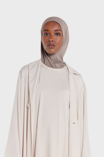 Hijabs