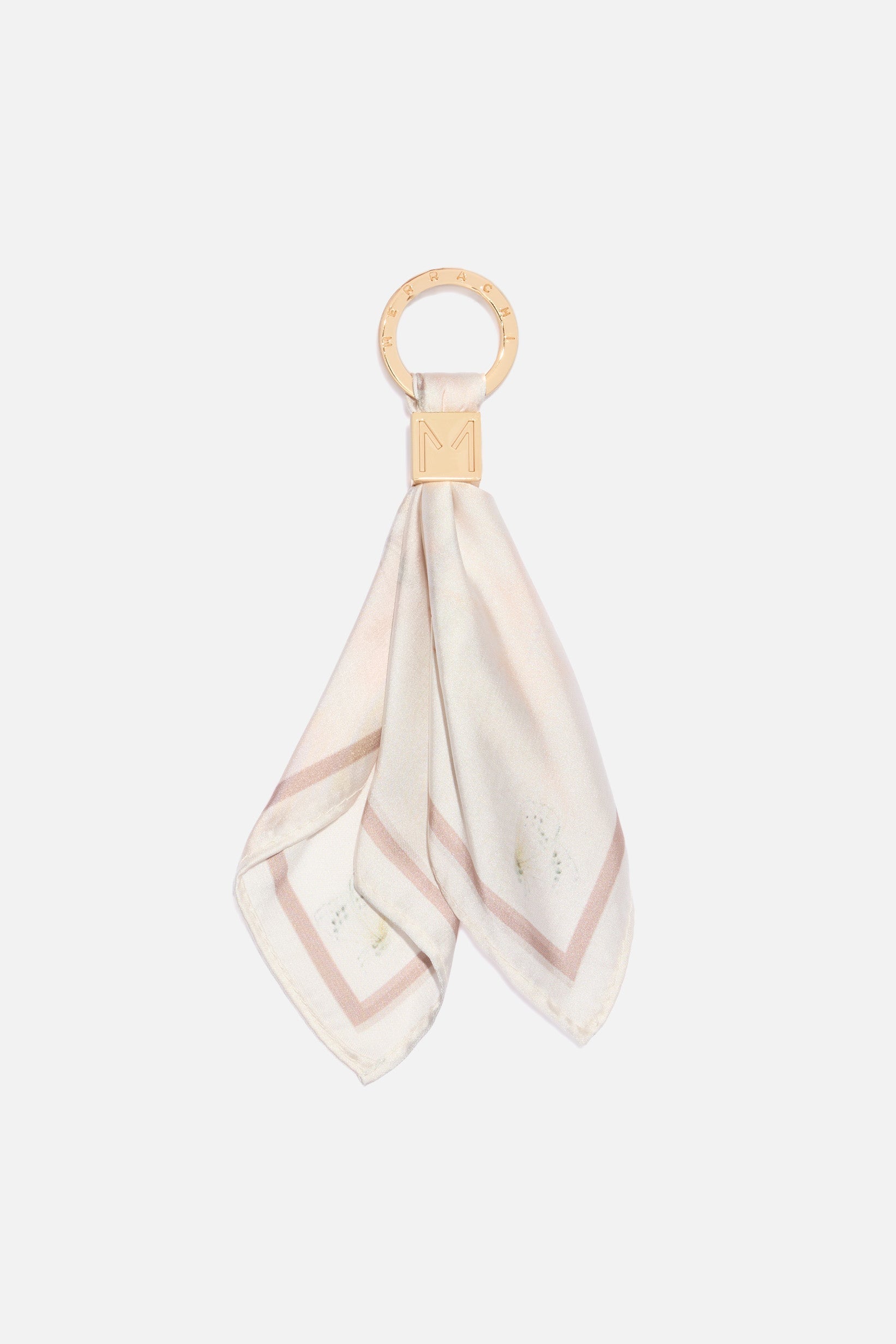 Lente Accessoires